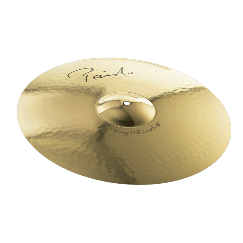 Paiste (8).png__PID:08c0a58b-b266-456e-8474-17c75f6a32b4