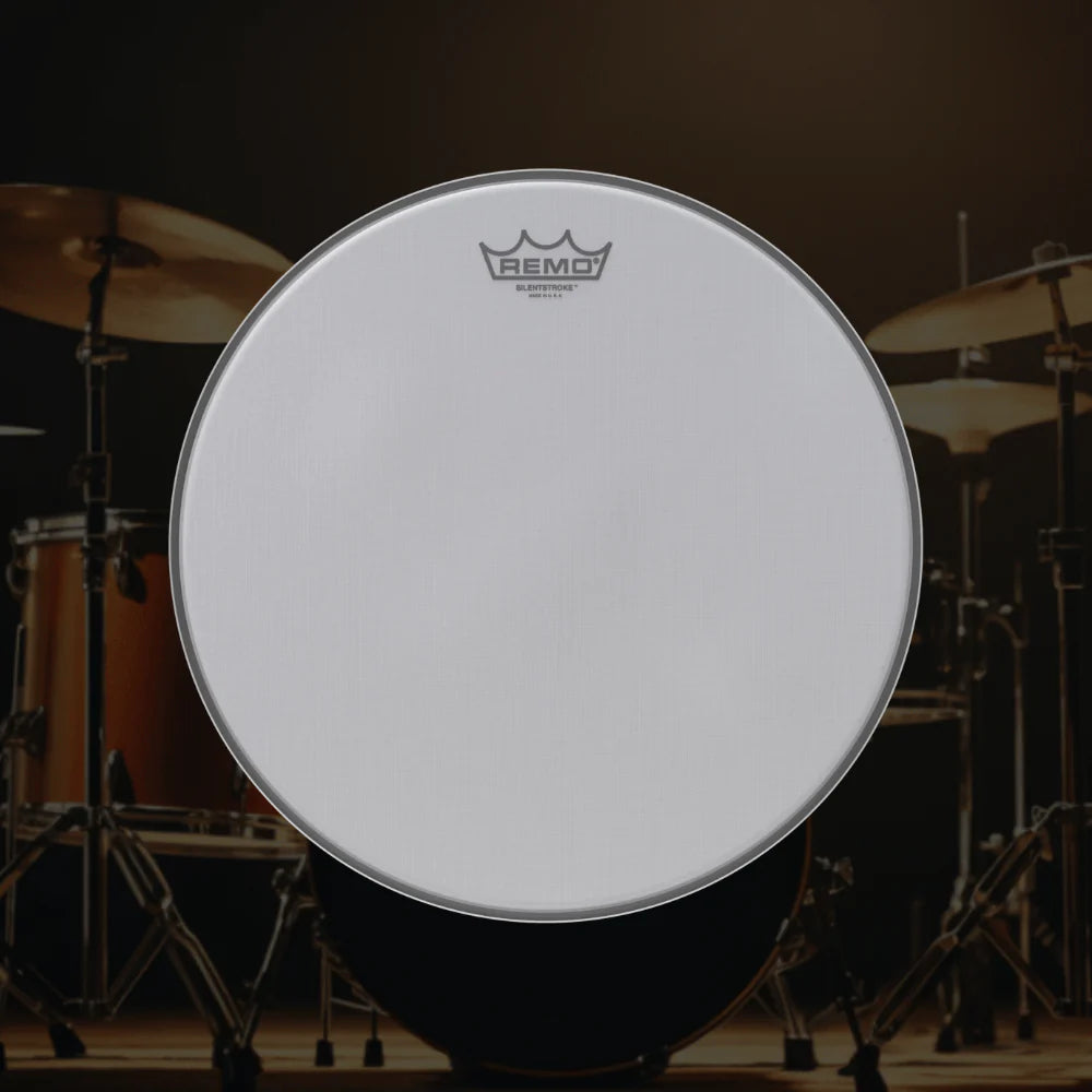 SILENTSTROKE DRUM HEAD.webp__PID:b6c31353-970d-414a-bb54-f5427f6ec7fd