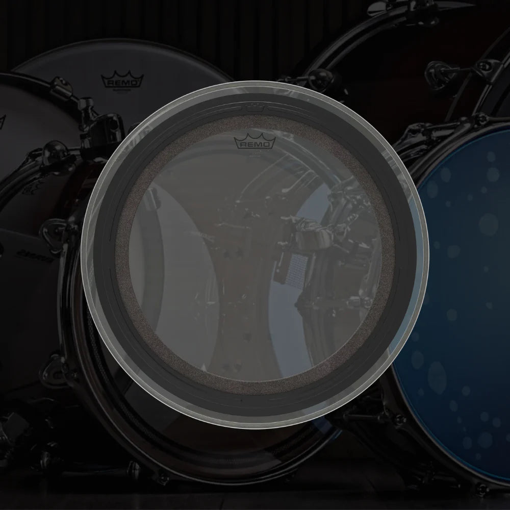 SMT Bass Drum Heads.webp__PID:d62a7ead-b09a-4c47-b77f-dcedb0298dbf