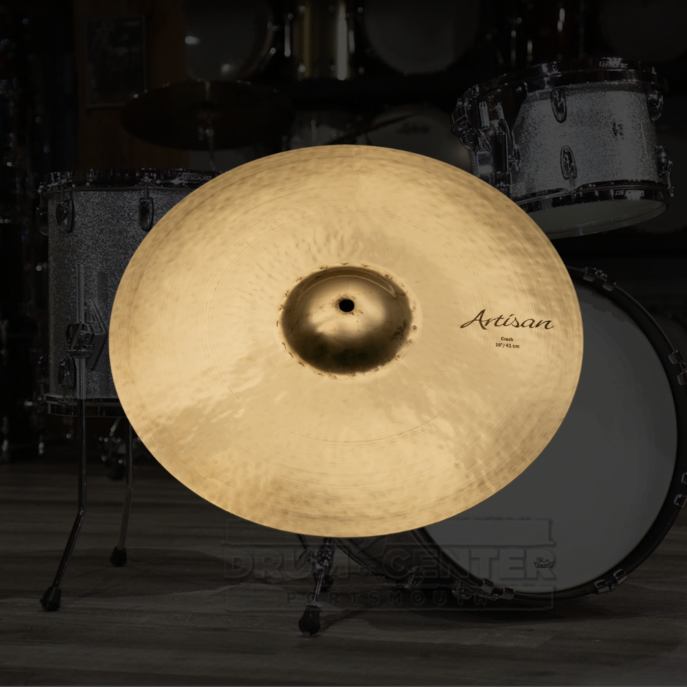 Sabian.png__PID:015dd7e0-d639-49c8-8bfa-2137738372f6