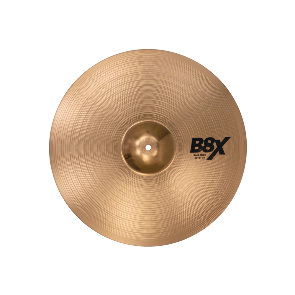 Sabian  (10).png__PID:8927a153-a7d5-4069-9140-86a0067623f8