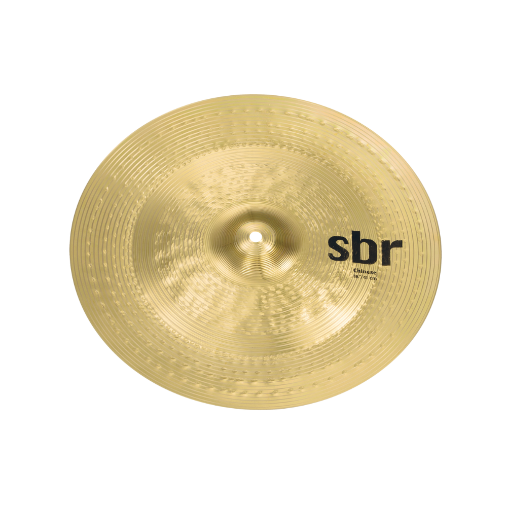 Sabian  (11).png__PID:23f826d1-b852-4968-aac7-fe6e5c1de288