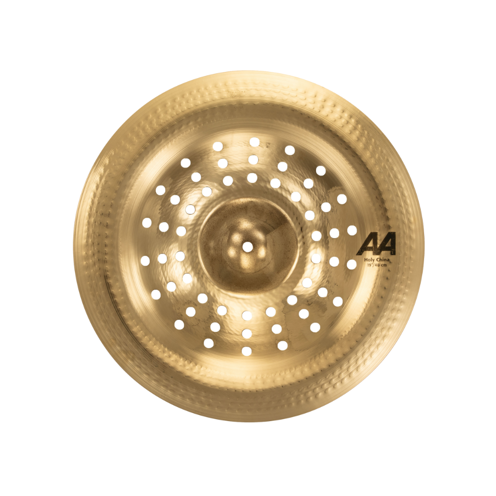 Sabian  (1).png__PID:e283291a-15f6-4074-ace3-dbc312207c7e