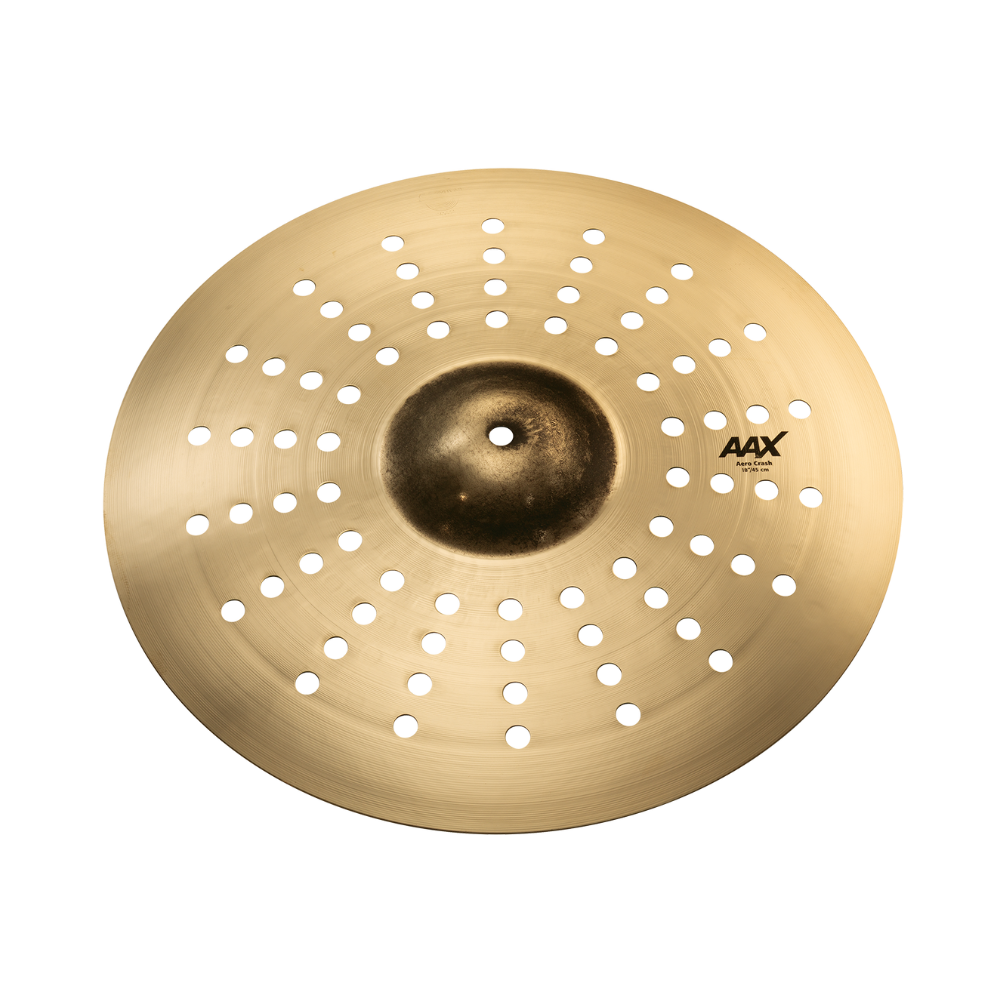 Sabian  (3).png__PID:3deeb66d-b36a-4de0-8201-6ddba3f54e00