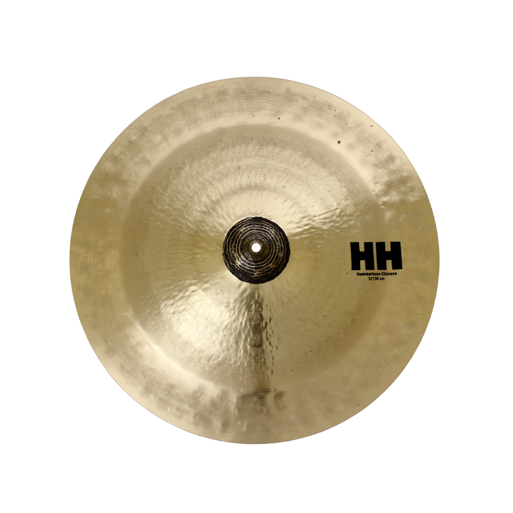 Sabian  (4).png__PID:5738fcb2-c487-4676-b36d-9ca174d8a4d9