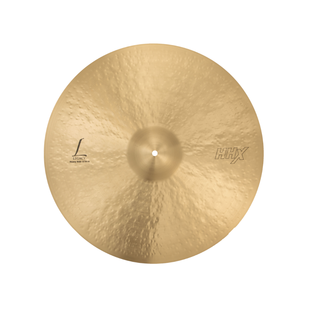 Sabian  (5).png__PID:d8c6f196-3cba-4e9c-a6b2-4da4fb4795ea