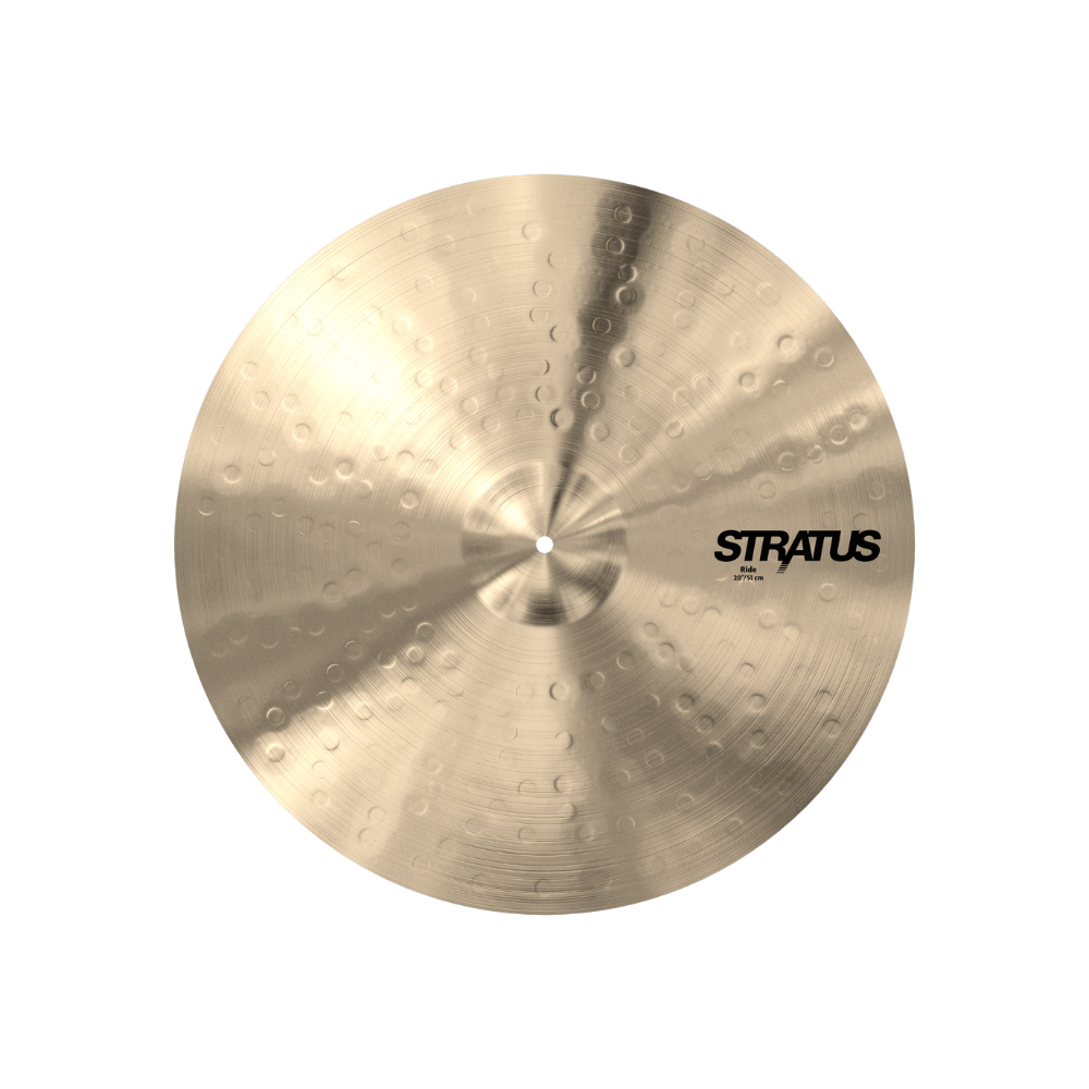 Sabian  (8).png__PID:1bef6279-bfb8-4b4b-87ff-293f970910be