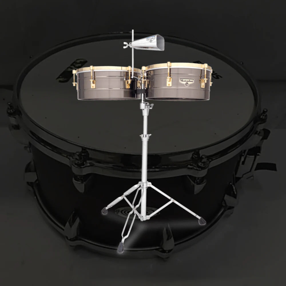 TIMBALES ez.jpg__PID:b4569fe1-bc0e-4e2d-b8c9-0ac0458c0aa5