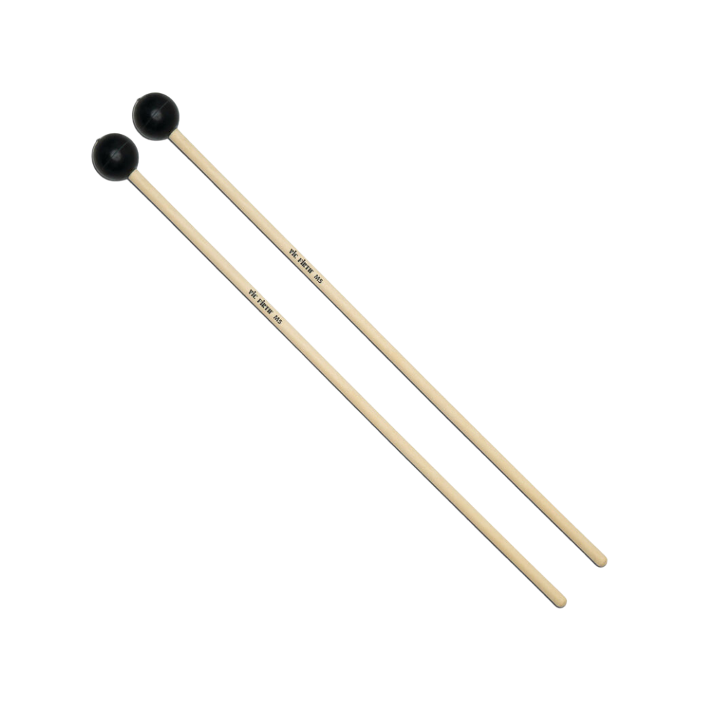 Vic Firth Orchestral