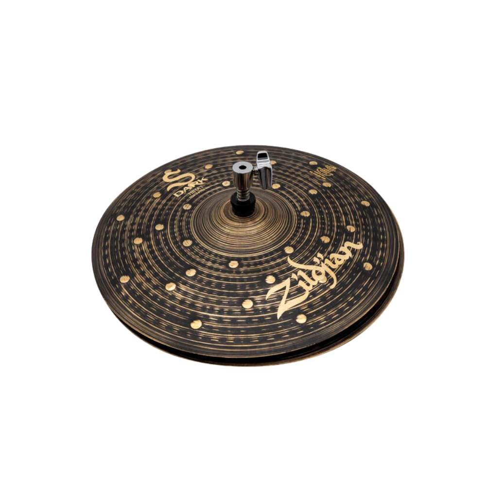 Zildjian .png__PID:107ad3ce-e074-4ee8-bb96-a2ff80e51440