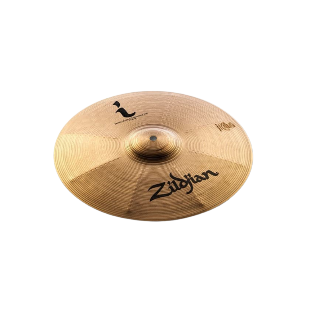 Zildjian  (1).png__PID:92ec53dc-5b1a-49b7-9e33-78f3b33c1403