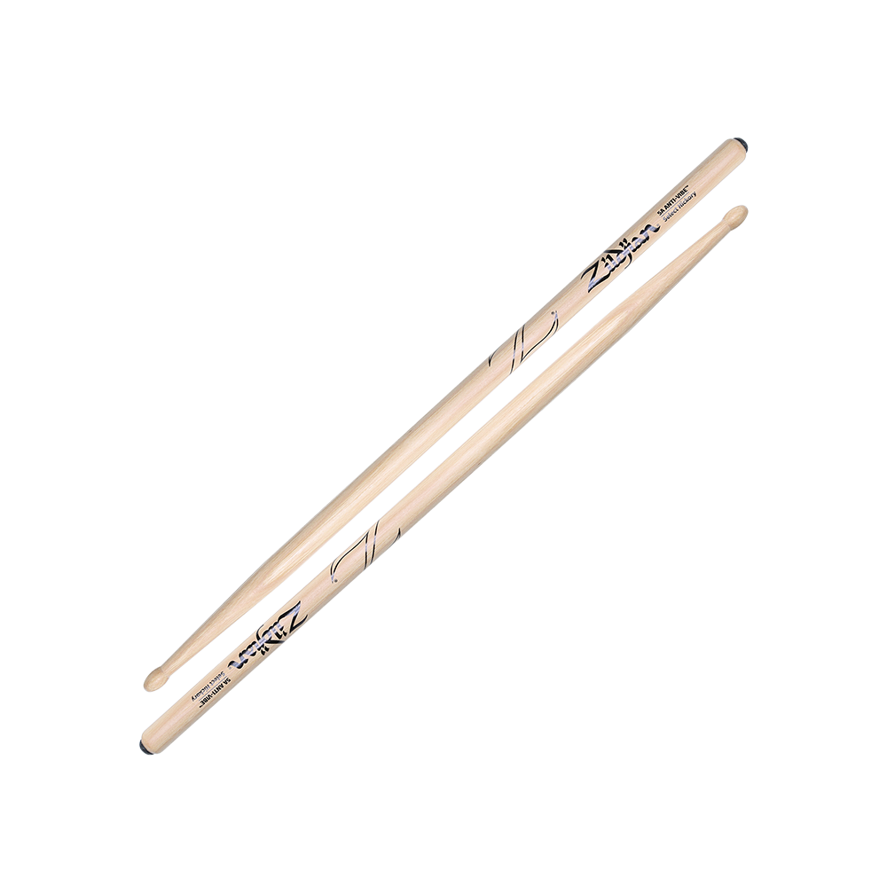 Zildjian  (12).png__PID:7a0c88ba-2128-4359-ab52-b112a1554372