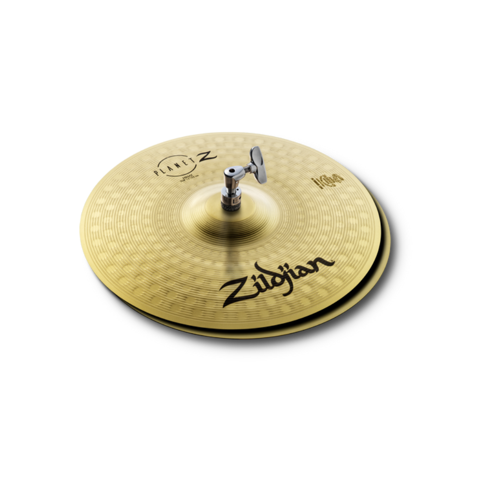 Zildjian  (3).png__PID:ba7030ba-1be9-45ce-a748-1c49f619fbd4