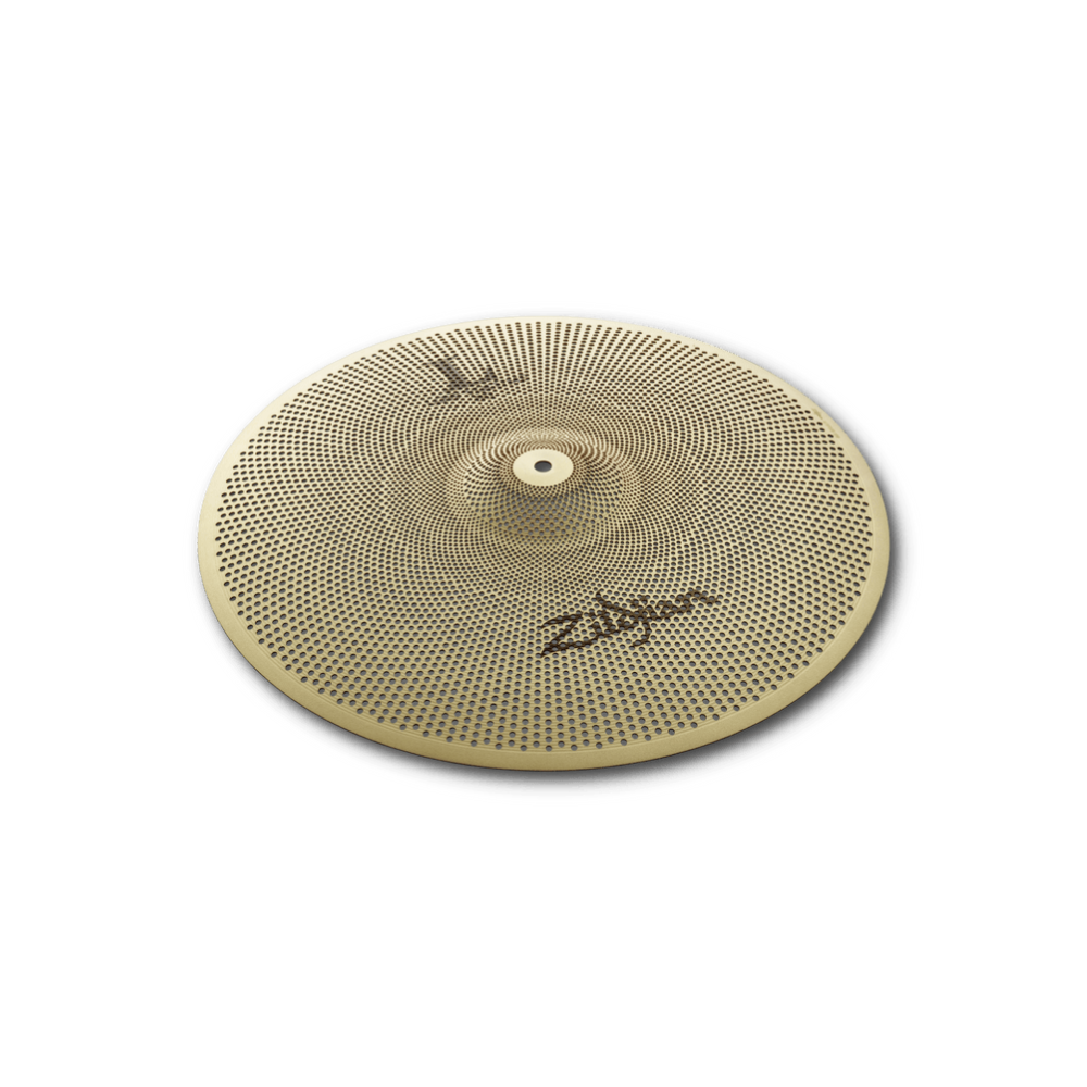 Zildjian  (4).png__PID:9a9587fa-39b0-4d89-bb40-26d177482597