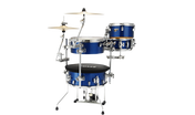 Tama Club-jam Drum Sets