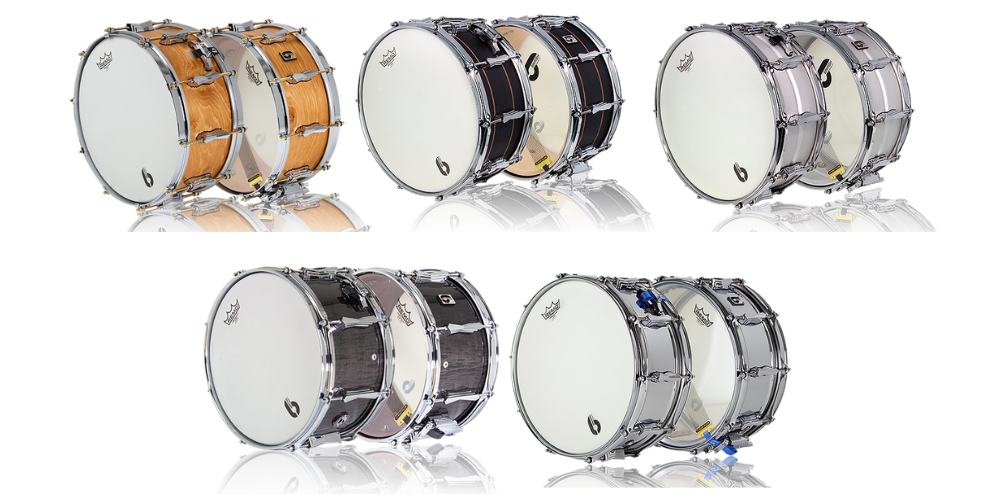 bdc snare drums .png__PID:82c33f10-9e6c-459c-831e-52619bae9722