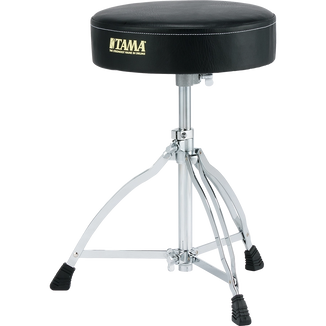 Tama 1st Chair Drum Thrones