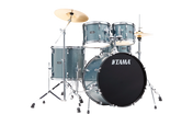 Tama Stagestar Drum Sets