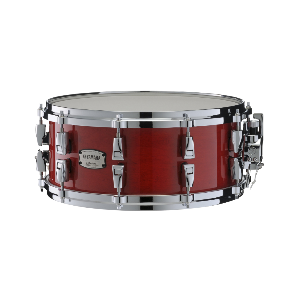 drums (11).png__PID:135b8cfe-c189-44b0-9b75-236da3dbf964