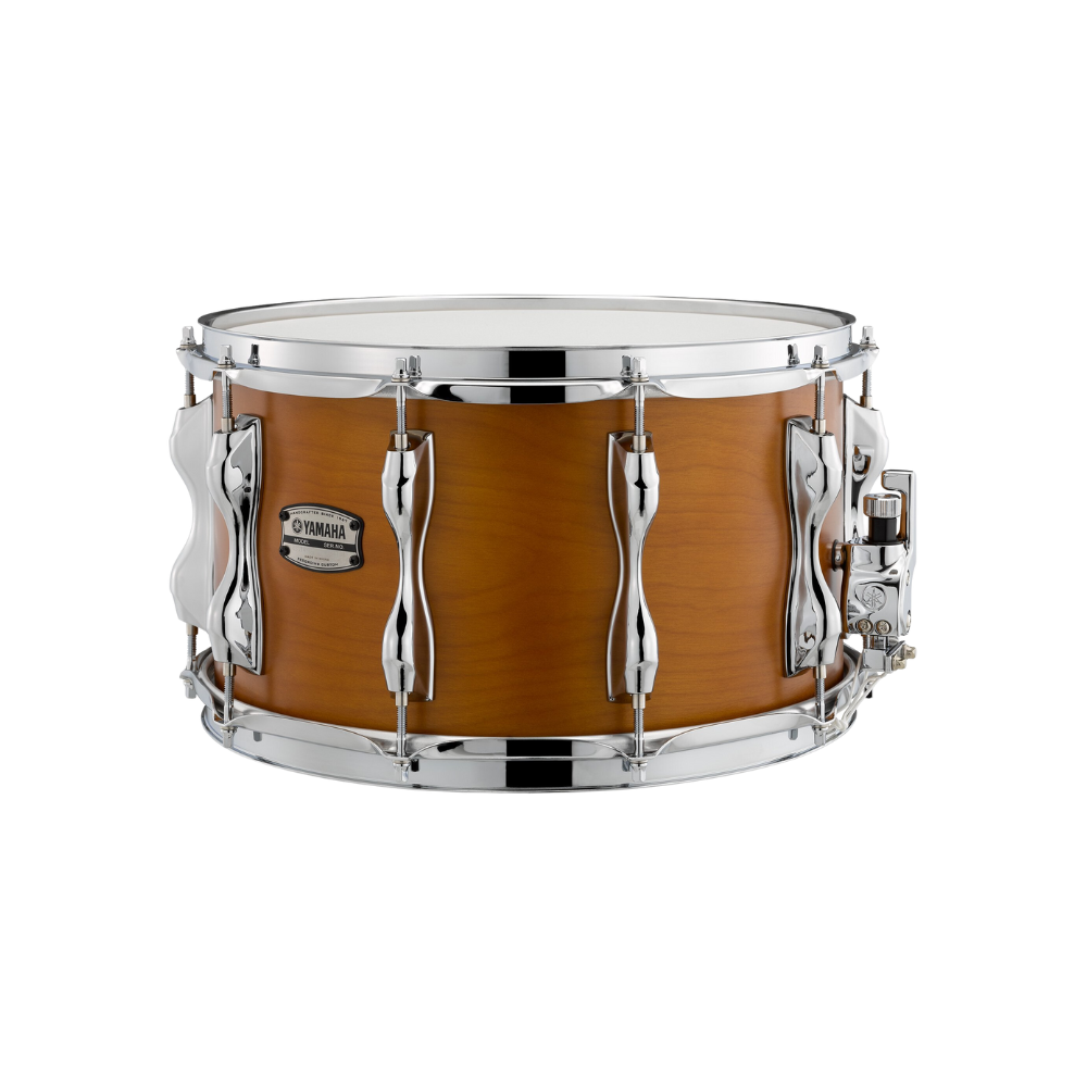 drums (12).png__PID:7c1ea118-d9ef-45e4-8e7c-34d774953937