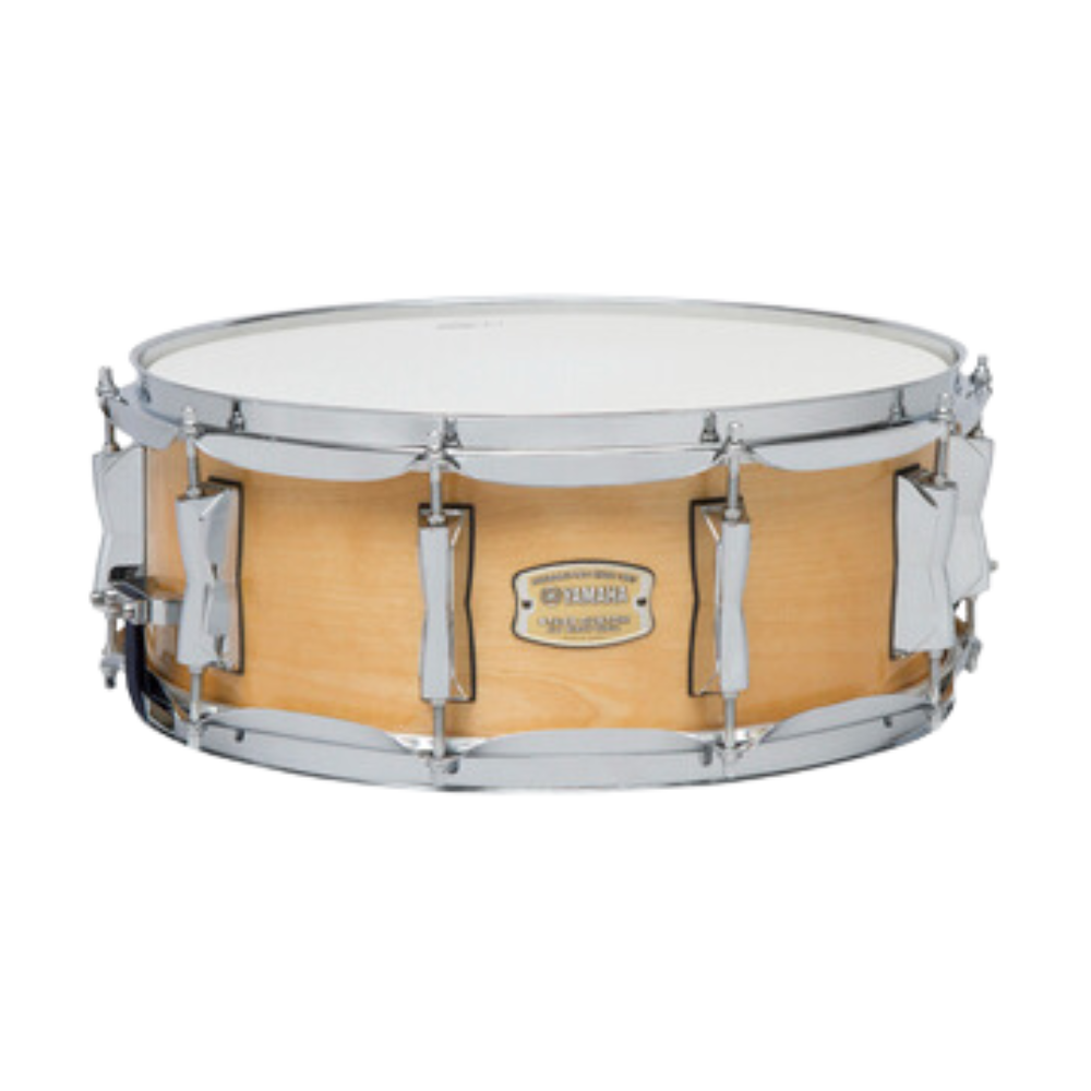 drums (14).png__PID:cc73fb24-84af-4954-8483-a86900fbe4b1