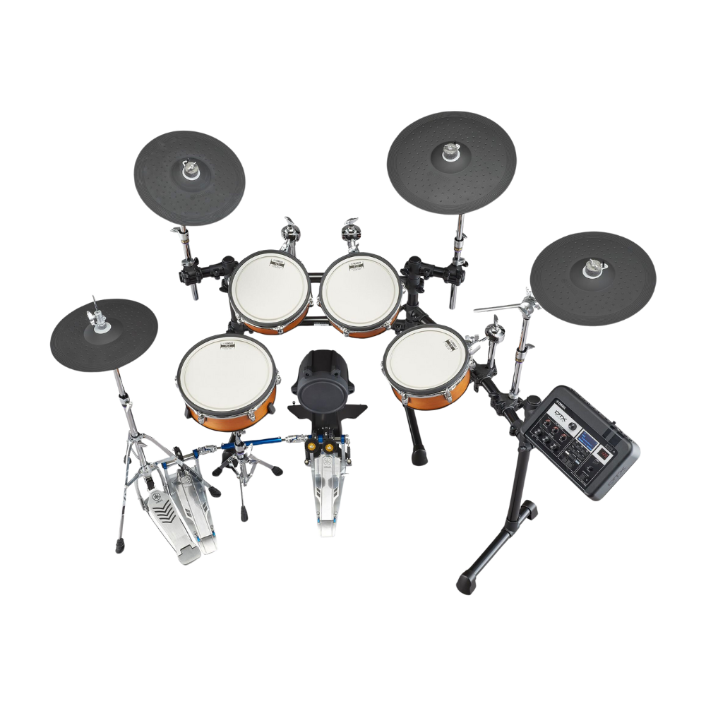 drums (15).png__PID:d4de0162-4afc-4717-86e6-31f75956e255