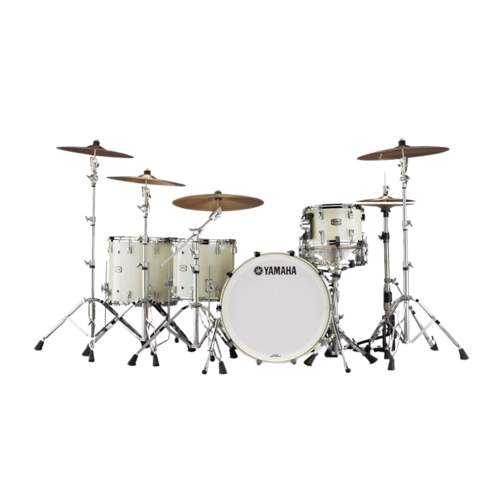 drums (2).png__PID:89bf3acc-a8f2-4468-a192-2b3783b420e7