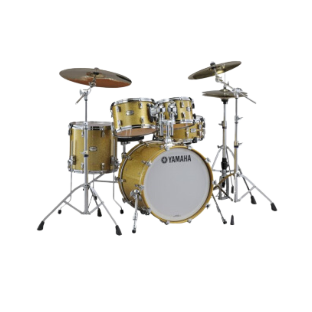 drums (4).png__PID:87c98316-3a54-4fdb-a06d-8465b81a68b8