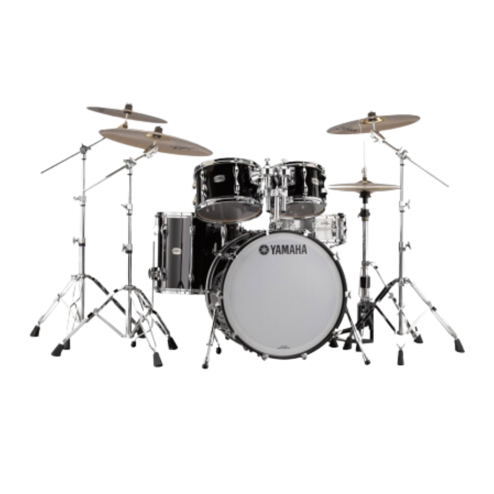 drums (5).png__PID:67c32305-863c-49bb-a091-a0f81c03ed01