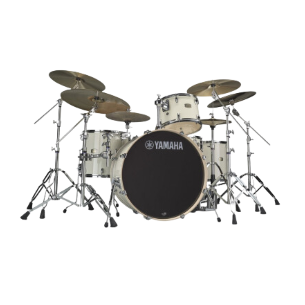 drums (7).png__PID:7217b1b5-b659-4d95-9043-b54cb4c8c867