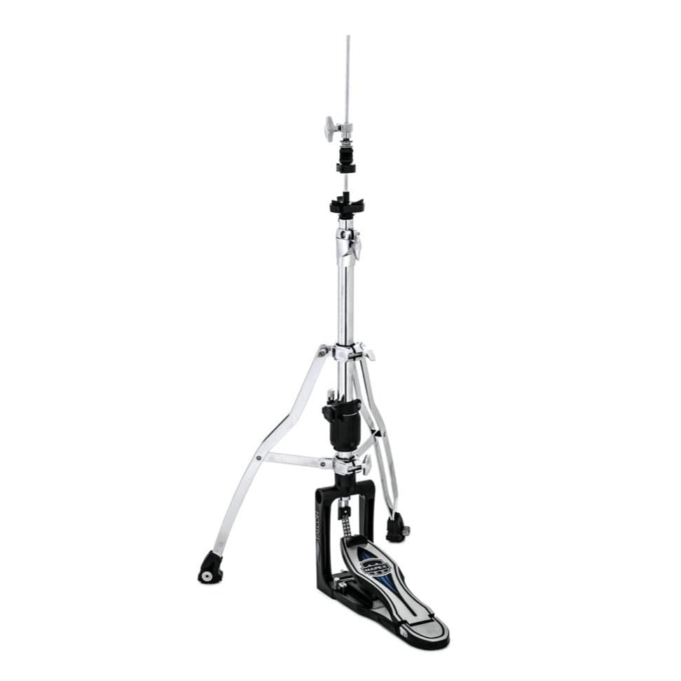 Mapex Falcon Single Bass Drum Pedal – Drum Center Of Portsmouth