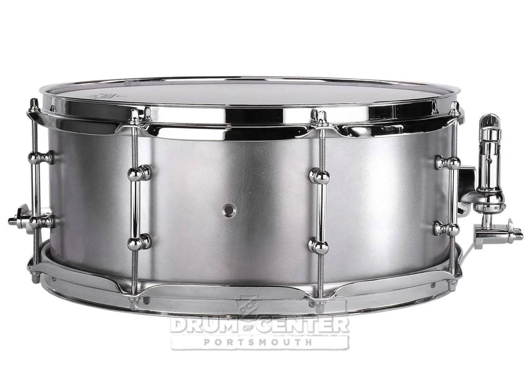 Best steel snare drum deals
