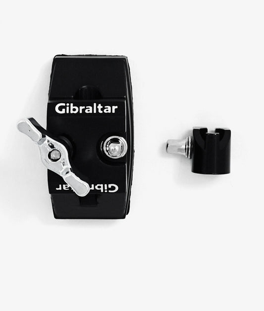 Gibraltar Tom & Floor Tom Parts