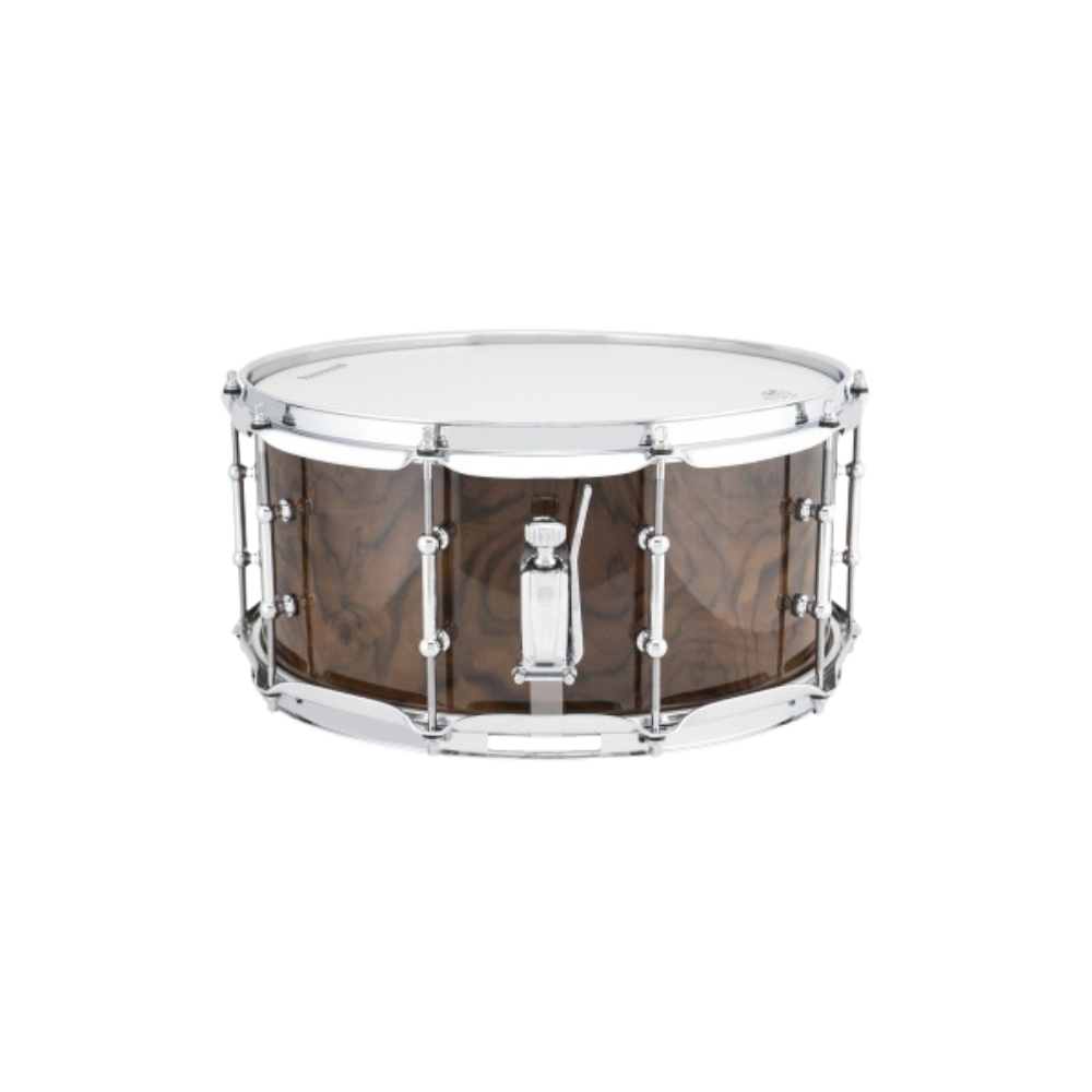 Ludwig Universal Snare Drums at Drum Center of Portsmouth