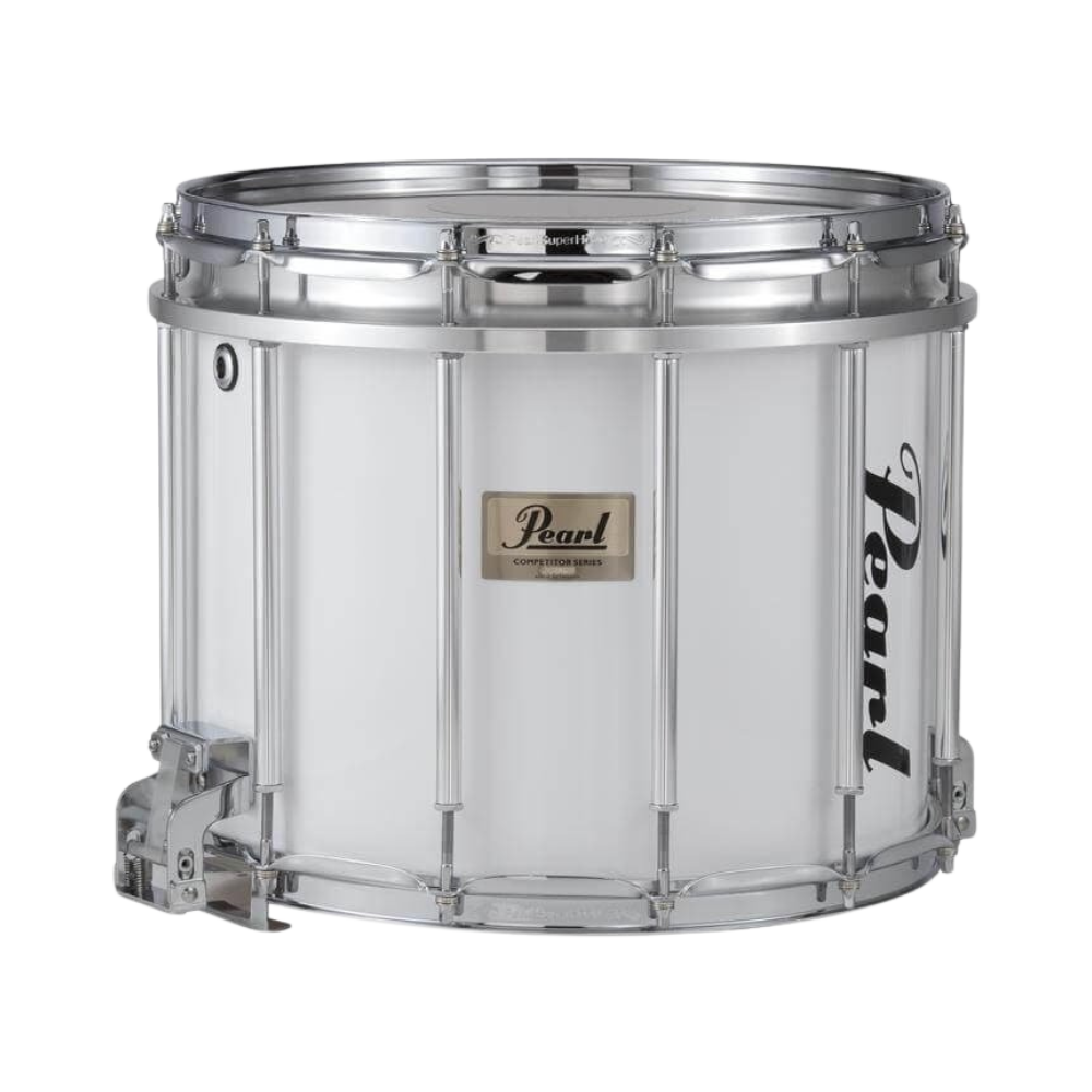 Pearl Drums, Hardware, Percussion and Accessories