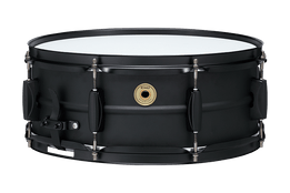 Tama Metalworks Drums