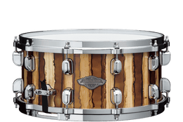 Tama Starclassic Performer Snare Drums