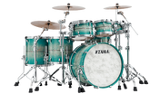 Tama Star Maple Drums