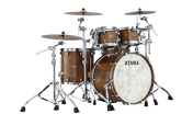 Tama Star Walnut Drums