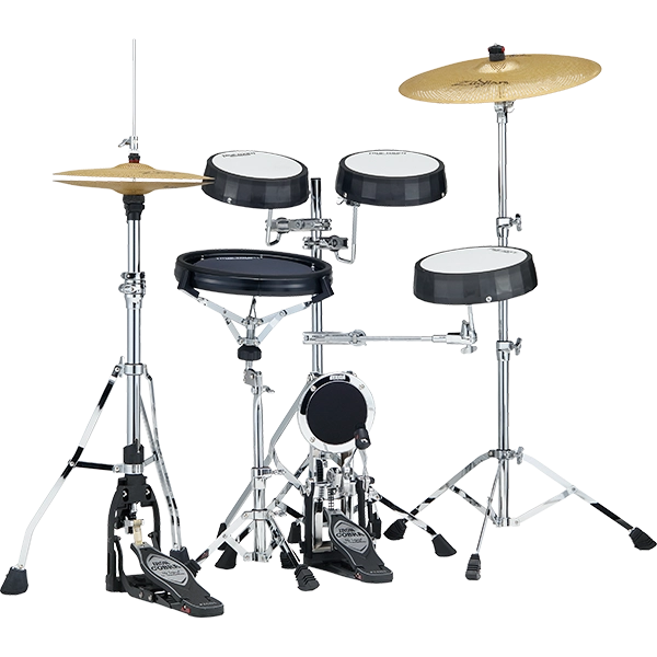 Tama True Touch Training Kit