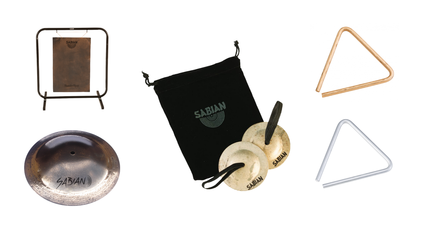 sabian (1).png__PID:3e5f5243-23f0-47e3-81d8-699c5a36a7ef