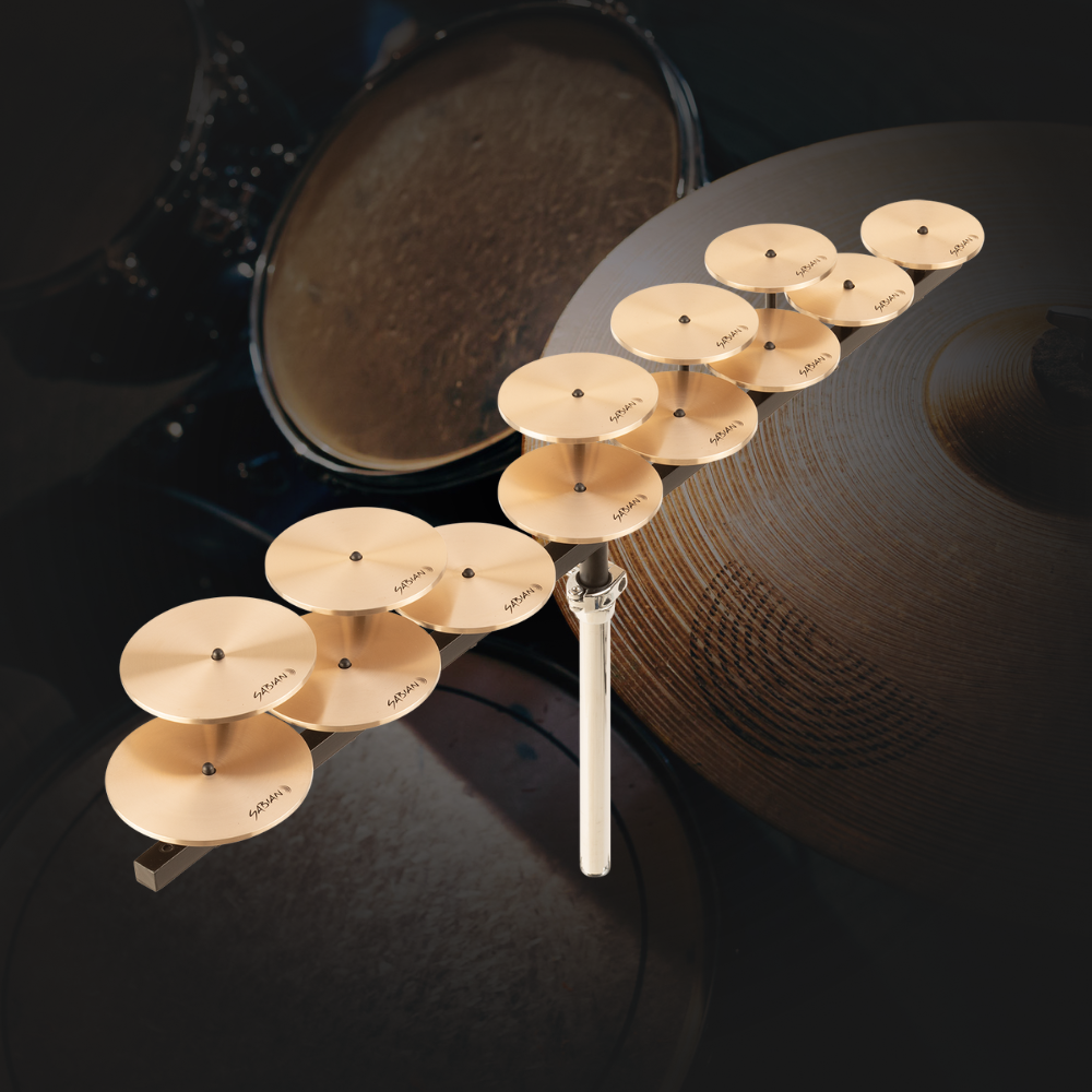 sabian.png__PID:0908823a-8165-4213-a6f6-dbdf6cbc0e29