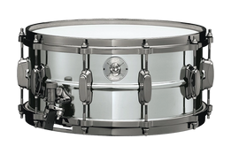 Tama Signature Snare Drums