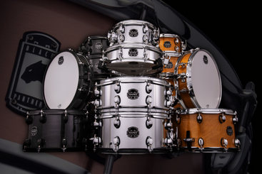snare drums.png__PID:9beadfcf-5422-40b9-be15-80019f32a3e3