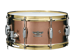 Tama Star Reserve Snare Drums