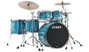 Tama Starclassic Performer Drums