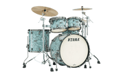 Tama Starclassic Maple Drums