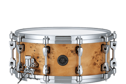 Tama Starphonic Snare Drums