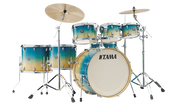 Tama Superstar Classic Drums