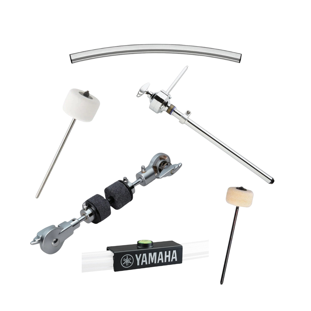 Yamaha Accessories